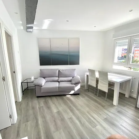 C3-iz Appartement